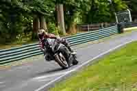 25-07-2022 Cadwell Park photos by Peter Wileman